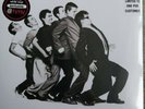 Madness - One Step Beyond - Black and white  HMV VINYL- NEW 1000 ONLY new sealed