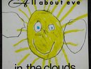 All About Eve - In The Clouds - 12