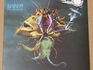 WEEN - The Mollusk ***180gr US-Vinyl-LP***NEW***sealed***