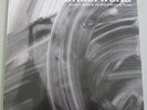 UNDERWORLD - Barbara Barbara, we face a shining ***Vinyl-LP***NEW***sealed***