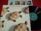 THE BEAUTIFUL SOUTH 0898 / German LP 1992 GO  DISCS LTD. INT 828310-1