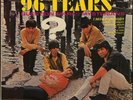 QUESTION MARK AND THE MYSTERIANS - 96 TEARS  - NEAR MINT - ORIGINAL ISSUE