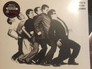 Madness - One Step Beyond - HMV Exclusive - 2 Tone Black And White 1000 Copies