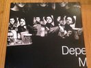 Depeche Mode | Everything Counts | Simenon / Saunders Mix | 12