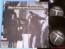 ELLA FITZGERALD DUKE ELLINGTON  AT THE COTE D'AZUR 1967 VERVE V6-4072 NM/NM 2Lp