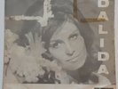 DALIDA 