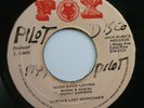 Lovers Rock Reggae - Micky Simpson ?– Good Good Loving - Jack Ruby FOX 7