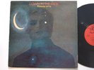 Gary Numan Down In The Park Tubeway Army Vinyl 12