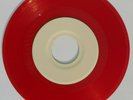 ROCKSTEADY - TROPIC ISLAND - JACKIE MITTOO - STEP SOFTLY - BOBBY ELLIS 7