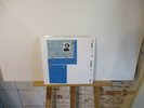 Albrecht/d. / Kommissar Hjuler ?– Leporello LP Unikat