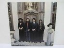 The Beatles- Hey Jude (Apple,1970) Vinyl LP