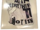 Manchester Orchestra - Mean Everything To Nothing 2LP Splatter Vinyl /1000 New
