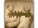 JAY Z - MAGNA CARTA HOLY GRAIL LP DOUBLE 180GM VINYL GATEFOLD BONUS FLEXI DISC