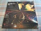 Egg Polite Force Uk Press Deram SML 1074 Stereo 1971 Nr Mint Condition