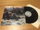 R.E.M. 'MURMER' I.R.S. RECORDS ORIGINAL 1983 UK ISSUE A-2 / B/3 1ST ISSUE MINTY