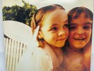 Original, Rare Smashing Pumpkins, Siamese Dream 