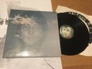 JOHN LENNON 'IMAGINE' APPLE UK  A-1U/B-1U 1ST PRESS PAS10004 WITH INNER/POSTER