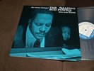 Bud Powell The Scene Changes 33 RPM NM LP from Music Matters / Blue Note