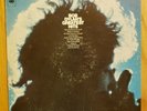 BOB DYLAN'S GREATEST HITS LP VINYL  POSTER** KCS 9463 1970 Pitman Press EX