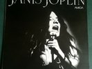 JANIS JOPLIN same/unique DDR-Compilation  AMIGA/ DDR 856839 1981.Neu