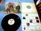 FLYING BURRITO BROS   GILDED PALACE of SIN   SHRINK  GRAM PARSONS