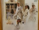 Cheap Trick - Dream Police Vinyl LP Epic 1st US press Orig FE 35773 Shrink* EX