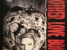 Mother Love Bone Apple Vinyl LP Unofficial Color Wax
