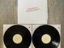 Tom Petty Wildflowers TEST PRESSING Vinyl LP xx/5  New MINT 2 LP