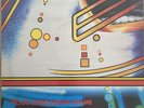 DEF LEPPARD POUR SOME SUGAR ON ME 12