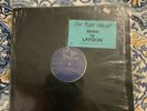 Layizon The Ride Inside Remix 12