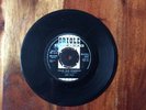 Tamla Motown Singles.On Oriole.Your Old Stand By.Mary Wells. Northern Soul