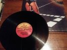 SUN   ECLIPSE LP (1984) RARE KILLER ELECTRO SYNTH BOOGIE FUNK  AIR CITY RECORDS