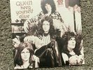 Queen - Keep Yourself Alive RARE Record Store Day 2011 7