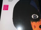 Fleetwood Mac, Boston, VOLUME 1, LIVE FEB 5-7 1970, PETER GREEN 180 GRAM 2LP SET