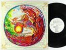 Fugs - First Album LP - ESP-Disk VG+
