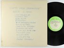 Iveys (Badfinger) - Magic Christian Music Acetate LP - Apple UK