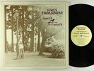 James Thornbury - North And South LP - Generation - Private Psych Folk VG+