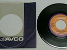 The Hustle from Van McCoy 7