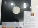 Beatles Shankar Family And Friends Uk Original Test Pressing Lp