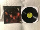1969 Lothar And The Hand People Space Hymn LP Capitol Records ST-247 VG+/VG+
