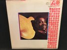 T-BONE WALKER T-BONE BLUES LP ATLANTIC 1970