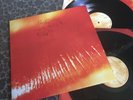 The Cure - Kiss Me Kiss Me Kiss Me 2-LP Vinyl Original 1987 Fiction Rec. German