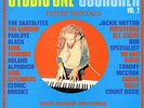 Studio One Scorcher Vol. 2 - 2 x LP - Vinyl Album Soul Jazz Reggae Ska Record