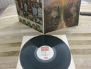 MINT  The Moody Blues: In Search Of The Lost Chord LP UK Press Vinyl M/NM