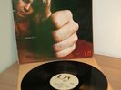 DON MClean AMERICAN PIE 1ST PRESSING 1971 LAMINATED COVER