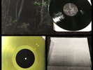 LOMA PRIETA Life/Less LP Vinyl-HC punk punch super unison converge ghost spirit