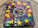 U2 LP ZOOROPA