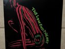 The Low End Theory [LP] A Tribe Called Quest Vinyl