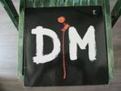 Depeche Mode – Enjoy the Silence Maxi