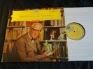Beethoven Symphony No 1/8 Eugen Jochum Red Stereo 